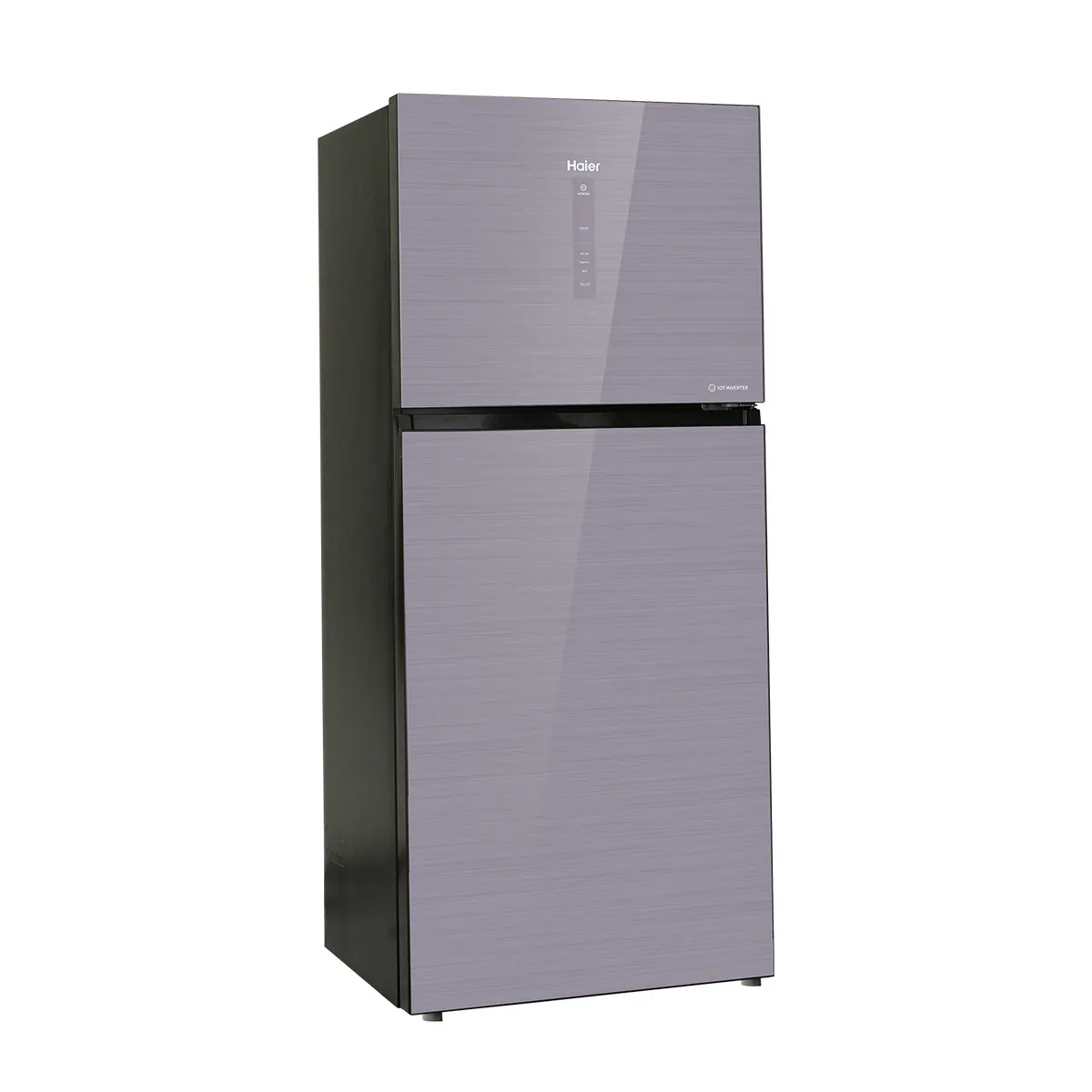 Haier Ref HRF-518WIFFBGU1