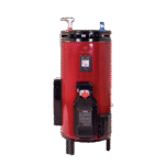 NASGAS FAST GAS & ELECTRIC GEYSER 30 GALLONS DEG-3030
