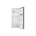SAMSUNG REFRIGERATOR RT47CG6442S9