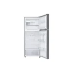 SAMSUNG REFRIGERATOR RT47CG6442S9