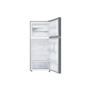 SAMSUNG REFRIGERATOR RT47CG6442S9