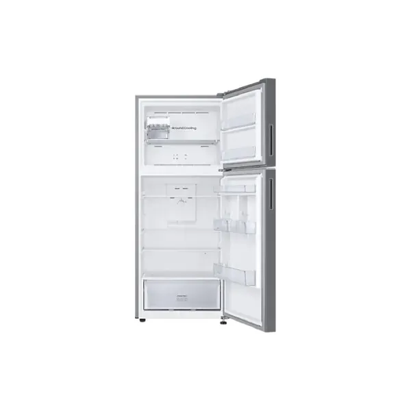 SAMSUNG REFRIGERATOR RT47CG6442S9 SAMSUNG REFRIGERATOR RT47CG6442S9