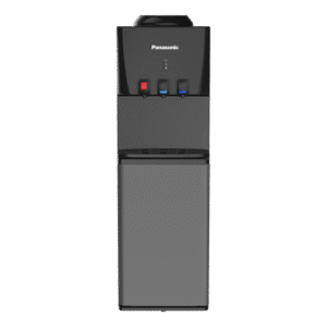 PANASONIC WATER DISPENSER SDM-WD3320TG