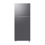 SAMSUNG REFRIGERATOR RT42CG6420S9SG