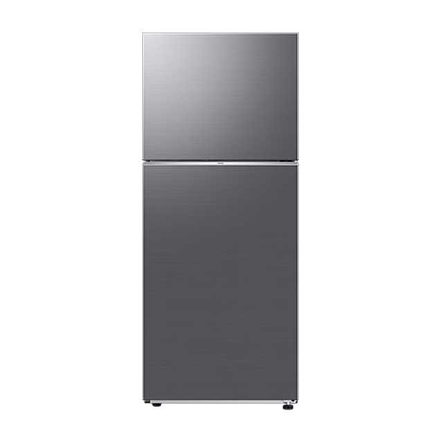 Samsung-Refrigerator-Top-Mount-Freezer-RT38CG6020S9SG SAMSUNG REFRIGERATOR RT42CG6420S9SG - Image 1