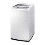 SAMSUNG WASHING MACHINE 9KG WA90H4200SW T/L C/O