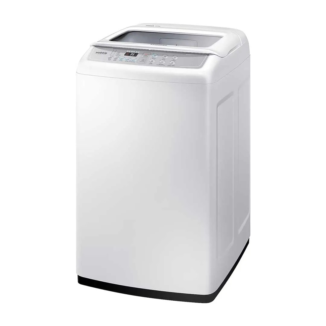Samsung-WA90H4200SWURT-with-Wobble-Technology-9-Kg-1 SAMSUNG WASHING MACHINE 9KG WA90H4200SW T/L C/O - Image 1