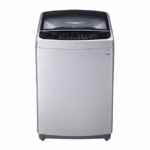 L-G WASHING MACHINE T1666NEFT(W) WHITE 16KG T/L INVERTER