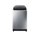 SAMSUNG WASHING MACHINE 13KG WA13J5730SS/SG T/L