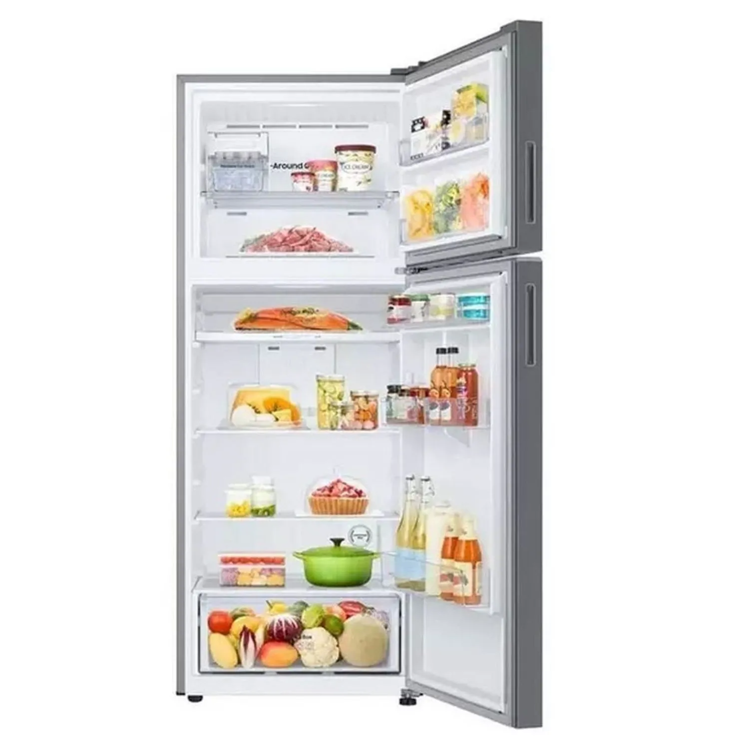 Untitled-design-2024-12-18T212315.192-2024-12-29T001049.469 SAMSUNG REFRIGERATOR RT42CG6420S9SG - Image 2