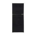 HAIER REFRIGERATOR HRF-398EPB BLACK