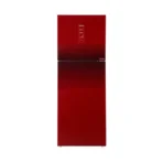 HAIER REFRIGERATOR HRF-316IDRA GLASS DOOR RED INVERTER,286 LTR