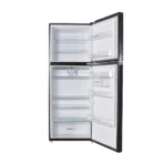 HAIER REFRIGERATOR HRF-438IAPA+ PURPLE INVERTER
