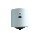 CANON FAST ELECTRIC GEYSER 100LTR -FEWH-100 LCM