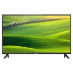 ECOSTAR LED CX-39U573 HD, SOUND PRO