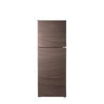 HAIER REFRIGERATOR HRF-538EPCG GRAY GLASS DOOR