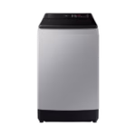 11kg Samsung Laundry Top-load Washer Ecobubble™