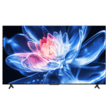 TCL LED 50" 50T6C 4K SMART QLED TV