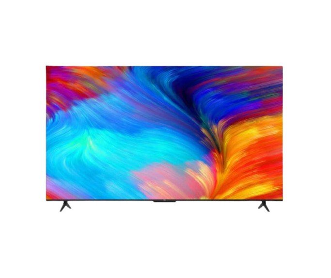 tcl-led-tv-43-inch-p635-4k-led-tv-499382_800x TCL LED 43P635 4K UHD SMART ANDROID TV - Image 1