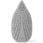 PHILIPS STEAM IRON DST-3011 - Image 2