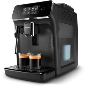 PHILIPS COFFEE MAKER 2220