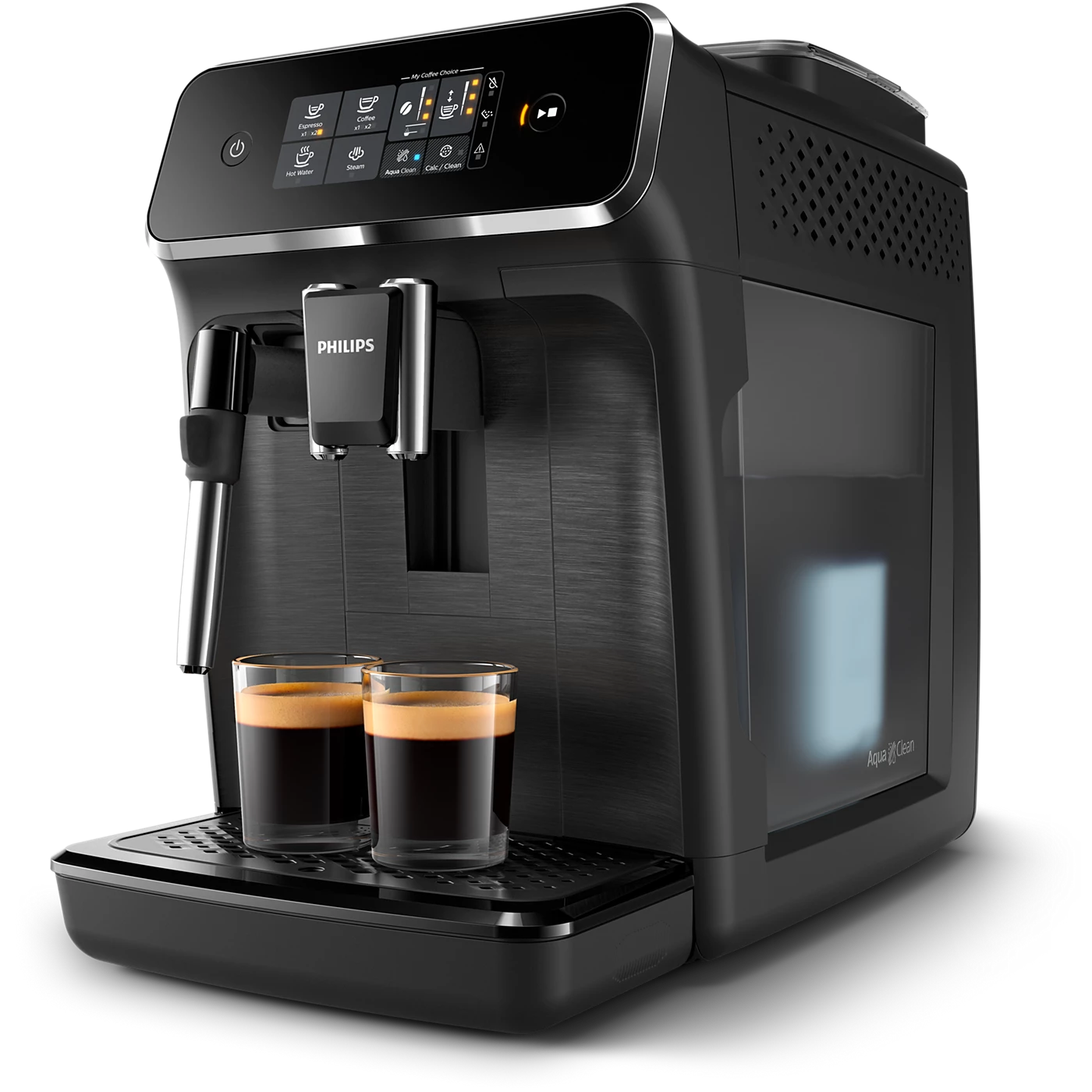 vrs_5239d0122a129f2540c172151b6ac80e6ccc3f78 PHILIPS COFFEE MAKER 2220 - Image 1