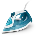 PHILIPS STEAM IRON DST-3011