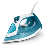 PHILIPS STEAM IRON DST-3011