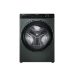 HAIER WASHING MACHINE 9KG HW90-BP14959S8 F/L