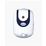 Canon 10 Litre Electric Geyser EWH-10LCF – Fast, Safe & Reliable
