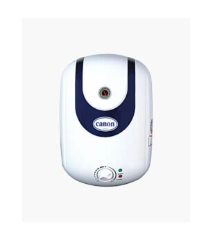 Canon 10 Litre Electric Geyser EWH-10LCF – Fast, Safe & Reliable