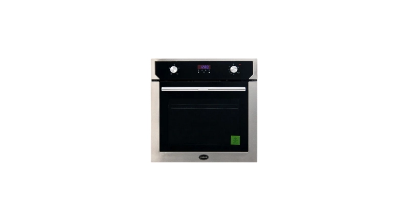 Conventional Built-in Ovens