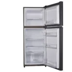 HAIER REFRIGERATOR