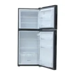 HAIER REFRIGERATOR)