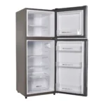 HAIER REFRIGERATOR