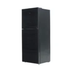 HAIER REFRIGERATOR HRF-246EPB BLACK