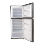 HAIER REFRIGERATOR HRF-316EPRA-01 RED 286LTR