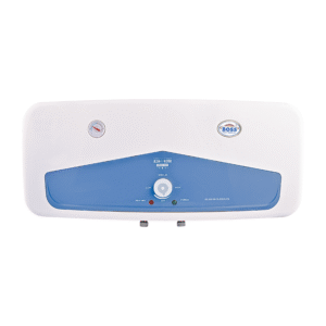 Boss Electric Geyser 20 Litre KE-SIE-20CL SS – Stainless Durable Hot Water