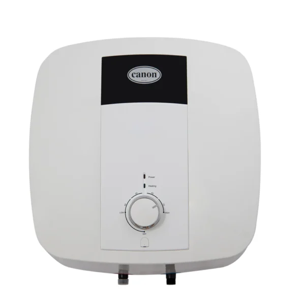 CANON ELECTRIC GYSER 15LTR 15LCM - Image 1