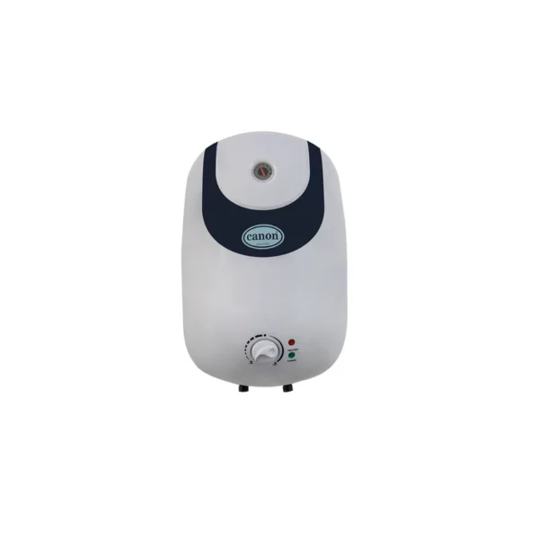 CANON ELECTRIC GEYSER 25LCF (25LTRS) - Image 1