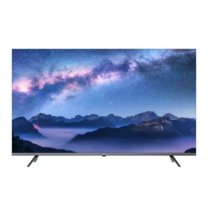 PANASONIC LED 55" TH55MX740M 4K UHD SMART GOOGLE TV