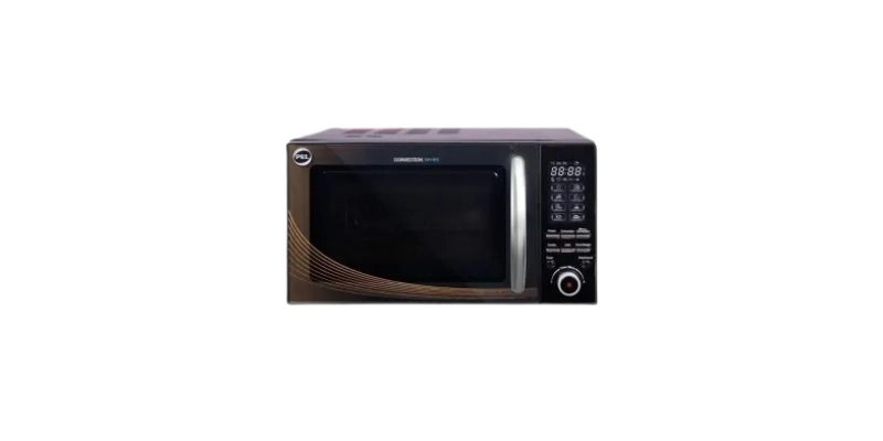 PEL PMO-25L Convection Microwave