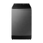 SAMSUNG WASHING MACHINE 11KG WA11CG5745BDSG T/L