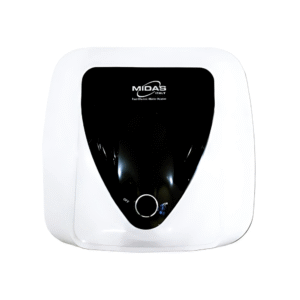 MIDAS ELECTRIC GYSER 30 LTR MI-30