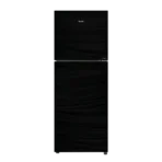 HAIER REFRIGERATOR HRF-246EPB BLACK