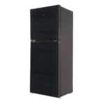HAIER REFRIGERATOR HRF-438EPB BLACK