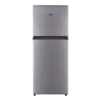 HAIER REFRIGERATOR HRF-186EBS SILVER