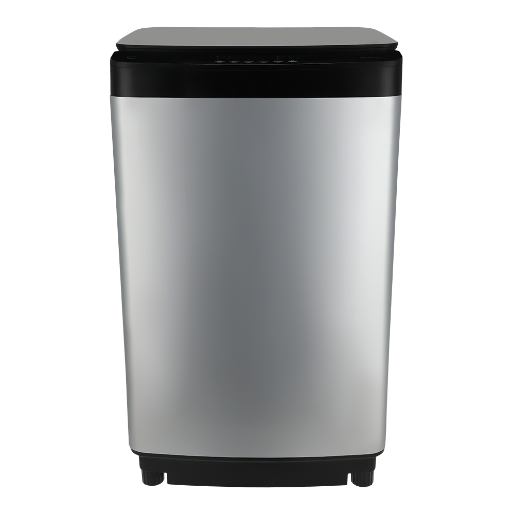 image (2) DAWLANCE WASHING MACHINE DWT-1471 FLP T/L - Image 1