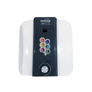 MIDAS ELECTRIC GYSER 15 LTR 15-FE