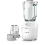 Philips 3000 Series Blender HR2291/20